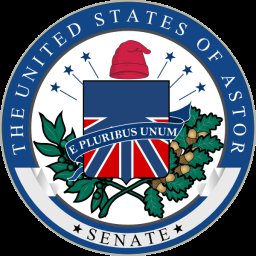 Zwischen Bruch und Brücke: Was die Ernennung Charlie Mitchells über Maria Gonzalez und Astors politische Zukunft verrät