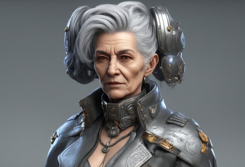 Futunische Hegemonie mobilisiert fast Einhunderttausend Parshans