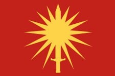 Verdacht auf Spionageaktivitäten: Liga Freier Republiken meldet externe Zugriffe – und beschuldigt andere