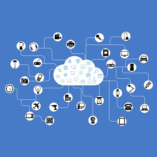 Verlangsamung ohne Einschlag: Was im Netz geschieht