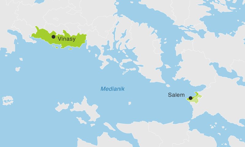 Internationales Jüdisches Forum in Vinasy eröffnet