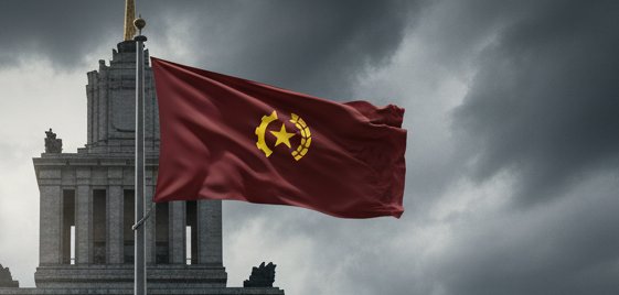 Andro beruft Krisensitzung der Konferenz der Nationen