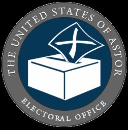 Governors’ Races September 2025 – Balance of Power Shifts Slightly to the Right