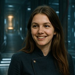 Zwischen Blut und Berichten: Das Attentat von Irkania-Stadd