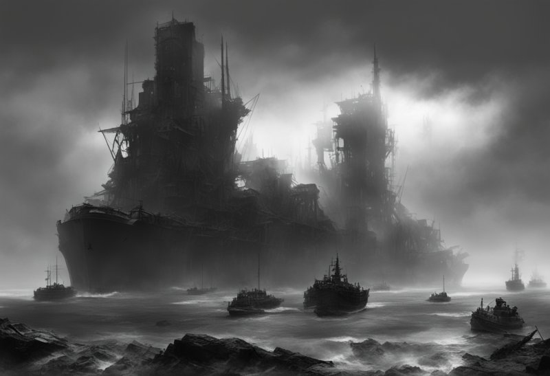 Großwesir erklärt Dschabilistan zum Kriegsziel