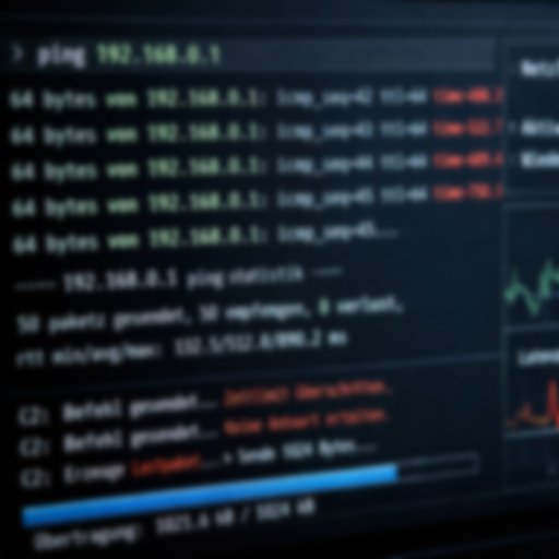 Verlangsamung als Waffe