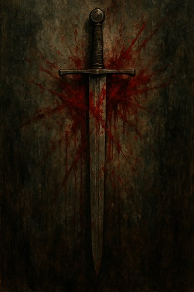 „Nuit brisée“, Die Nacht, in der Irkanien standhielt