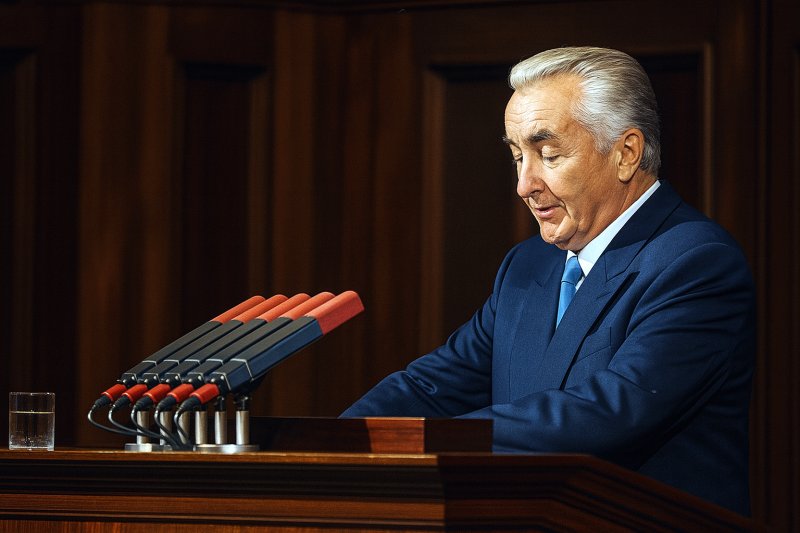 Präsident Batić wirbt für Kompromiss in der Debatte zur Arbeiterselbstverwaltung