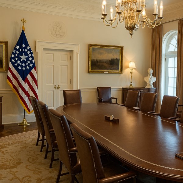 Scriptatore Cabinet Confirmed – Narrow Votes Highlight Fragile Majorities