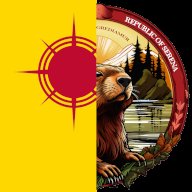 Serena im Spiegel – Wählen zwischen Balance, Botschaft und Beharrlichkeit