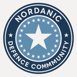 Neue Sicherheitsarchitektur für den Norden: Astor lädt zur Gründung der Nordischen Verteidigungsgemeinschaft