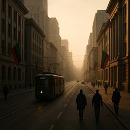 Irkanische Dienste vereiteln erneuten Anschlagsplan